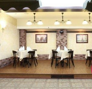 фото помещения Рестораны Свояк  Краснодара