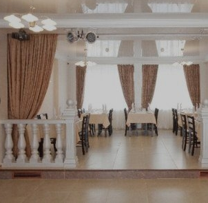 фотография помещения Рестораны Свояк  Краснодара